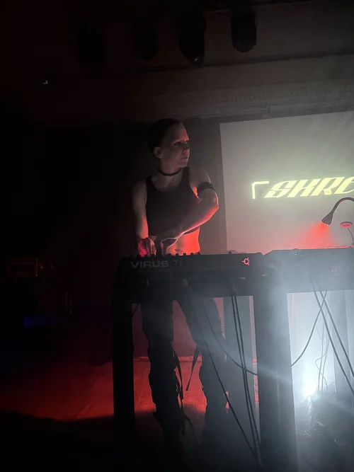 Int EBM Day 2025 5304.webp