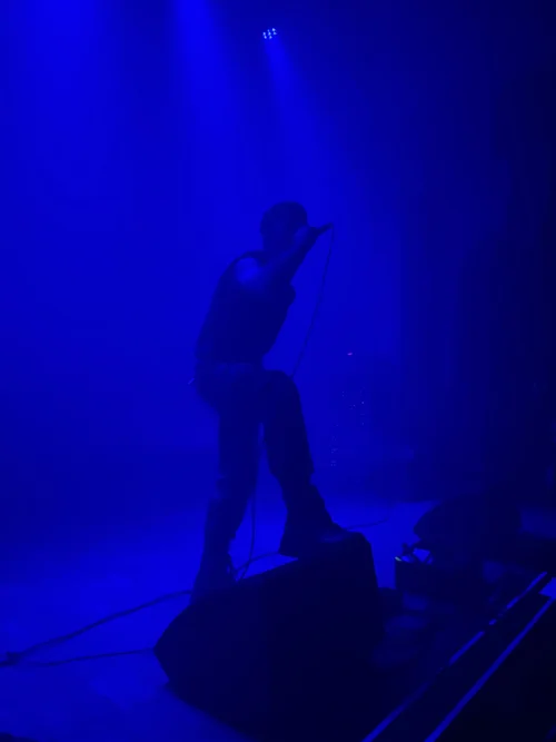 Int EBM Day 2025 5331.webp