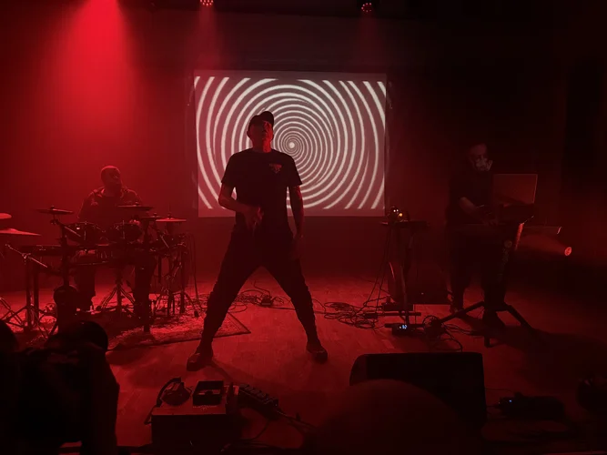 Int EBM Day 2025 5427.webp Int EBM Day 2025 5427.webp