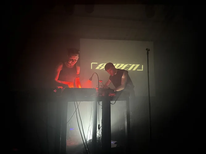 Int EBM Day 2025 5341.webp Int EBM Day 2025 5341.webp