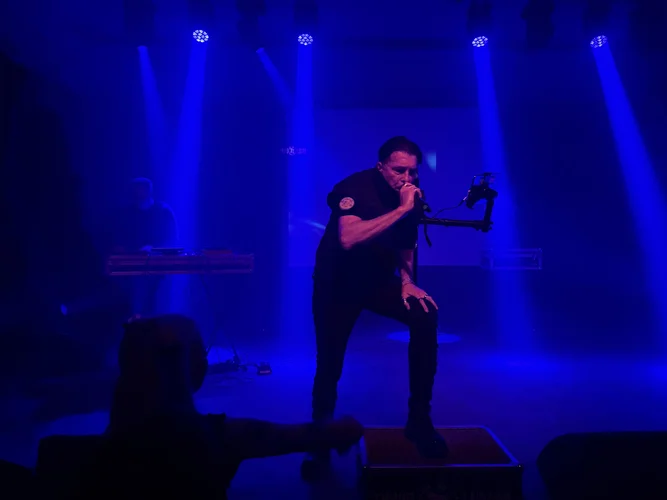 Int EBM Day 2025 5495.webp Int EBM Day 2025 5495.webp