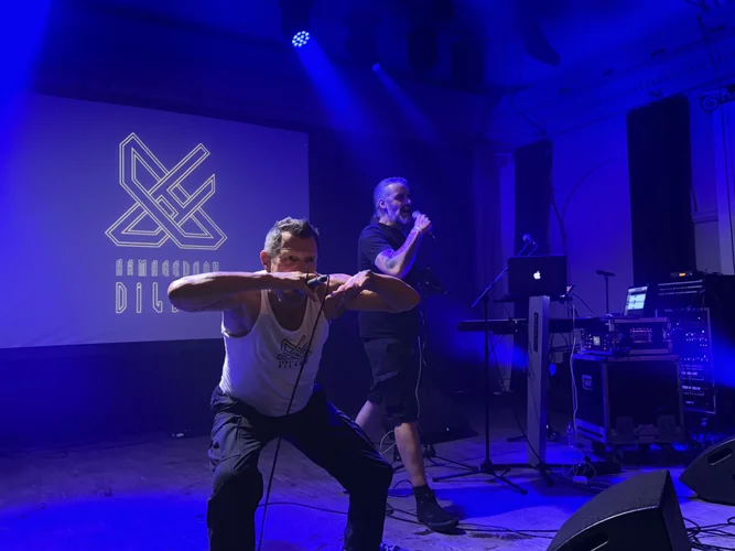 Int EBM Day 2025 5717.webp Int EBM Day 2025 5717.webp