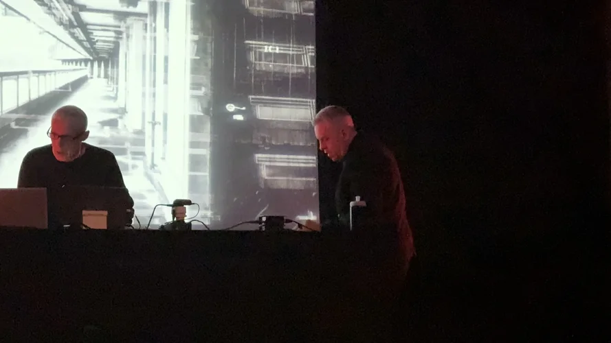 Int EBM Day 2025 5798.webp Int EBM Day 2025 5798.webp