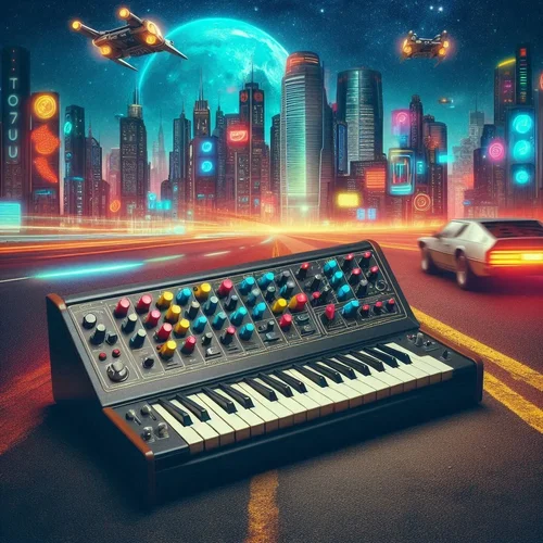 Back to Johnny B. Good.webp