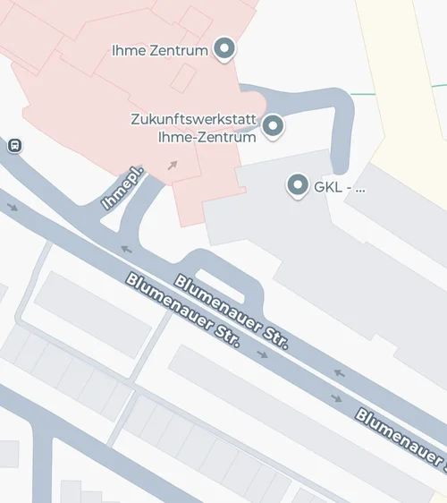 1000051728.webp 1000051728.webp