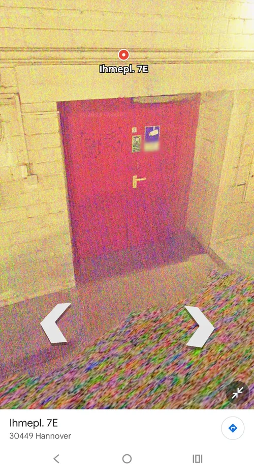 1000051727.webp 1000051727.webp