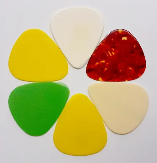 20250224_203800_555x576.webp 20250224_203800_555x576.webp