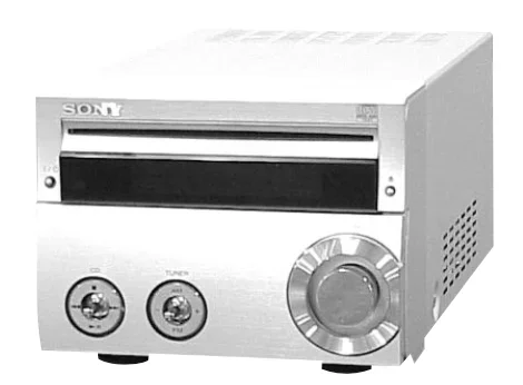 1740430375700.webp 1740430375700.webp