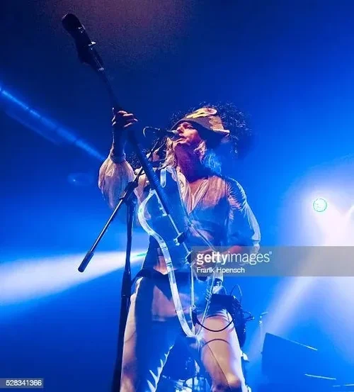 8ld2imbcv0s61.webp 8ld2imbcv0s61.webp