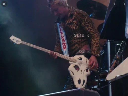 9vzbwqdcv0s61.webp 9vzbwqdcv0s61.webp