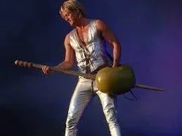 55p90z9cv0s61.webp 55p90z9cv0s61.webp