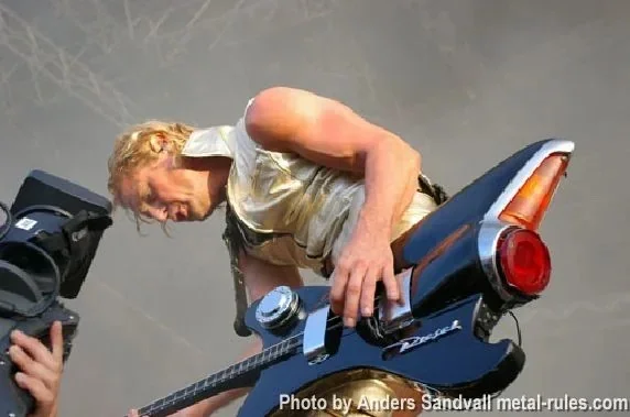 gute2t6cv0s61.webp gute2t6cv0s61.webp