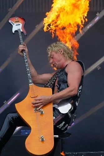 gwbmp10cv0s61.webp gwbmp10cv0s61.webp