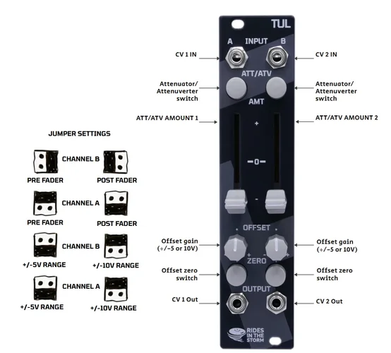 1740461666694.png 1740461666694.png