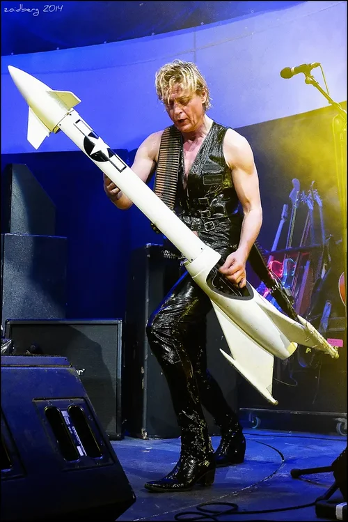 13827460495_b36e0e97e7_o.webp 13827460495_b36e0e97e7_o.webp