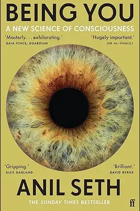 Bildschirmfoto 2025-02-25 um 15.01.21.webp