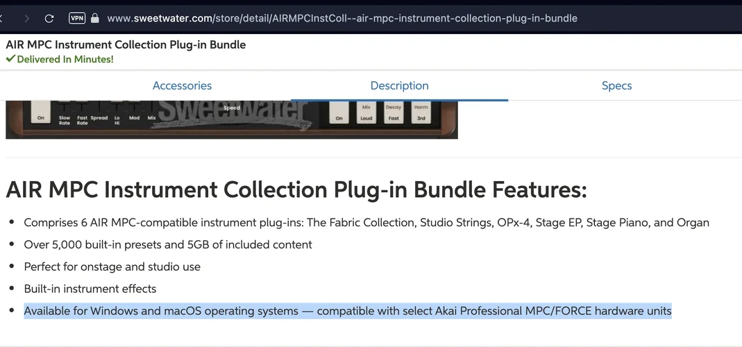 Screenshot 2025-02-25 at 17.32.37.png