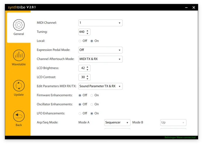 Bildschirmfoto 2025-02-26 um 18.06.46.webp