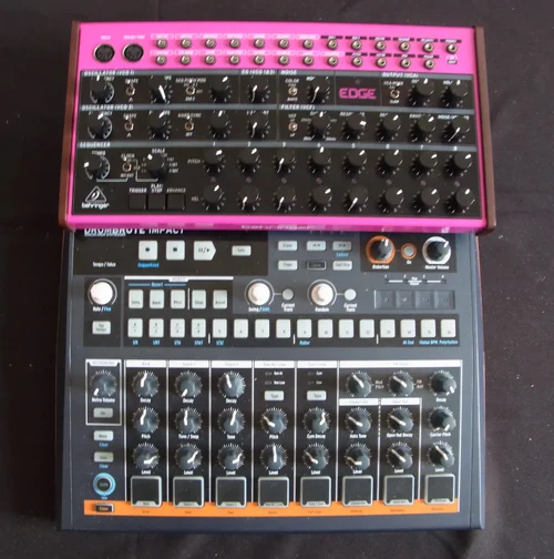 R0013975.JPG R0013975.JPG