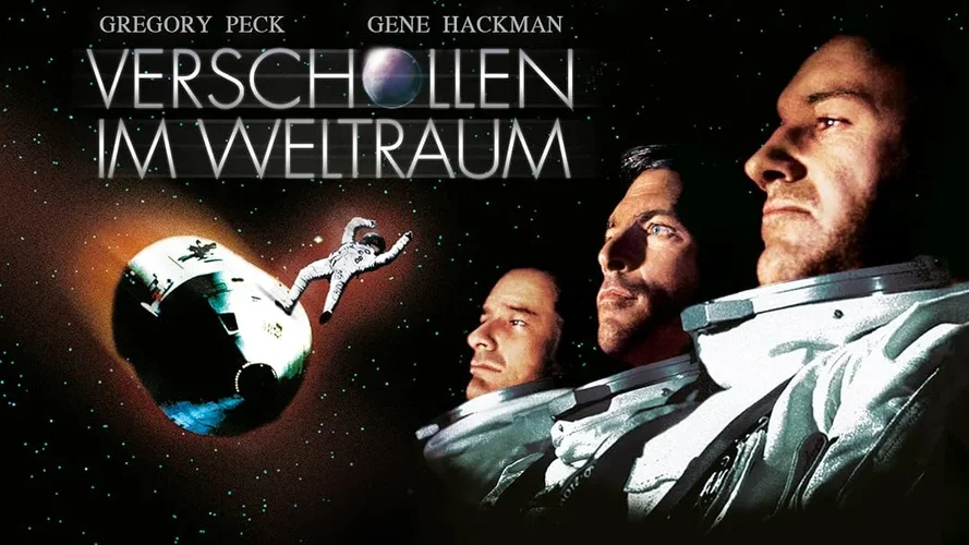 1740654504227.webp 1740654504227.webp