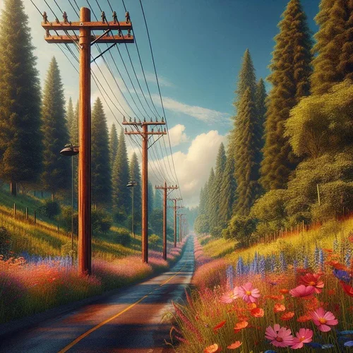 OIG4.WbztH4NbHF.webp OIG4.WbztH4NbHF.webp