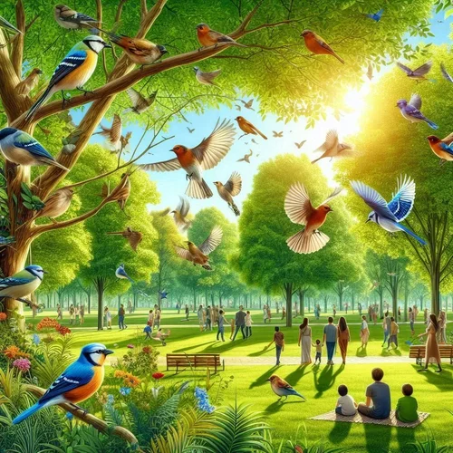 _81625134-6d37-47d9-b69d-fb1ced5eab6d.jpg _81625134-6d37-47d9-b69d-fb1ced5eab6d.jpg