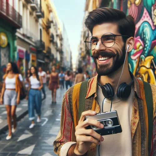 OIGsysfg3.webp OIGsysfg3.webp