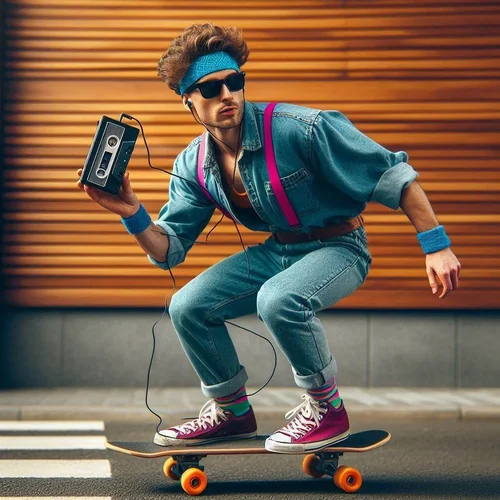 OIG3ppllkk.jpg OIG3ppllkk.jpg