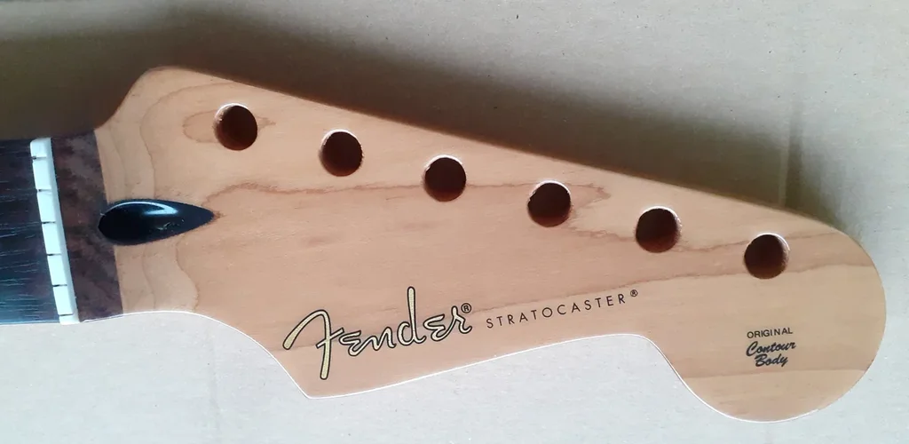 20240926_084122_1280x625.webp 20240926_084122_1280x625.webp