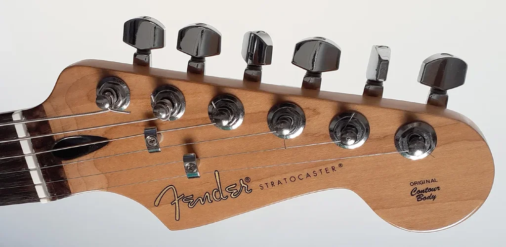 20250227_162651_1280x625.webp 20250227_162651_1280x625.webp