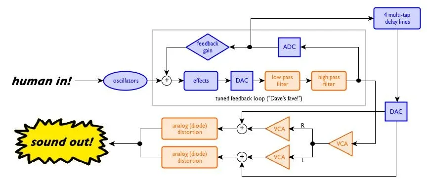 1740681364836.webp 1740681364836.webp