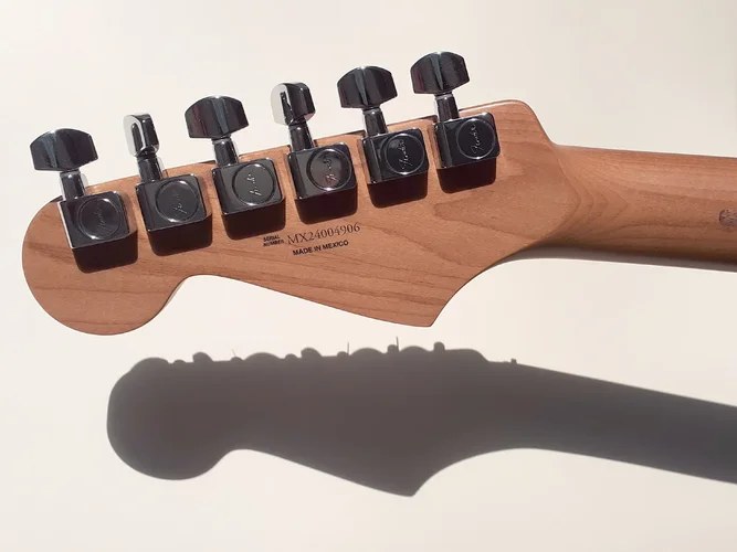 20250227_164133_1280x960.webp 20250227_164133_1280x960.webp