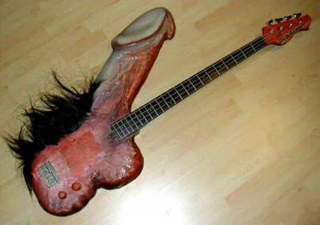 penis-460-100-460-70.webp penis-460-100-460-70.webp