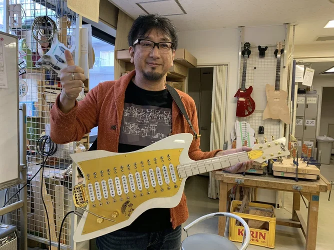 472364827_1126646179254003_15554485385616260_n.webp 472364827_1126646179254003_15554485385616260_n.webp