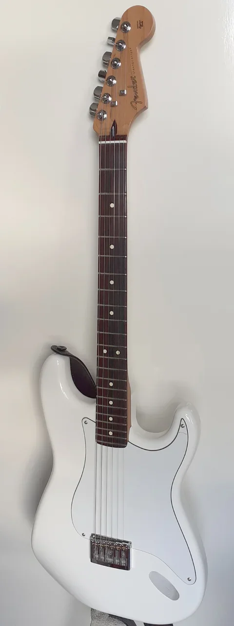 20250227_163051_480x1280.webp 20250227_163051_480x1280.webp