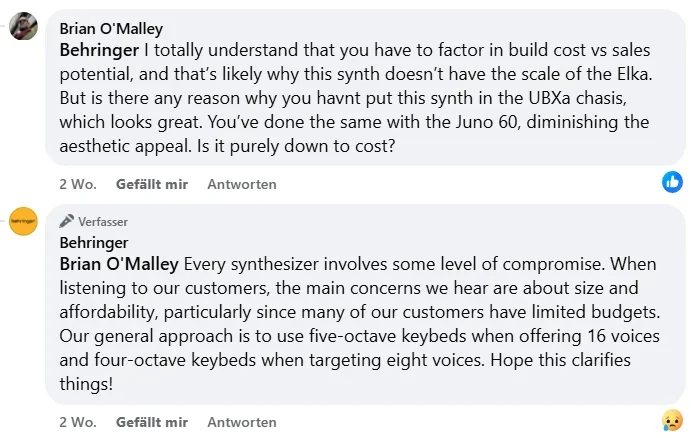 1740694076281.webp 1740694076281.webp