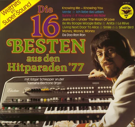 schlepper_gx1_800.jpg schlepper_gx1_800.jpg