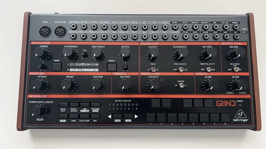 IMG_2563.webp IMG_2563.webp