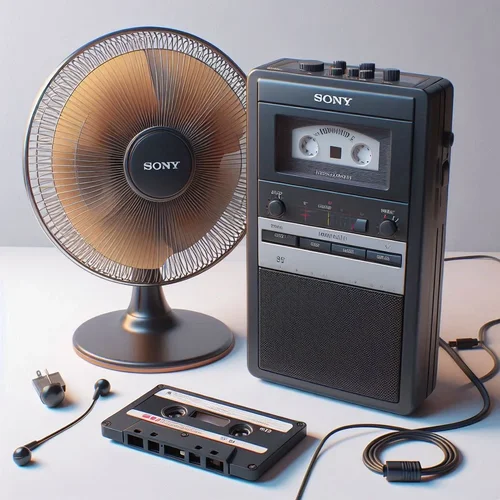 OIGsdfsdf2.webp OIGsdfsdf2.webp