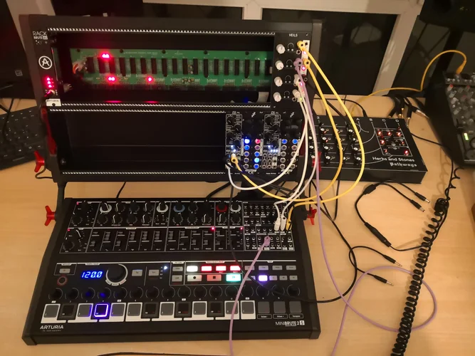 IMG_20250228_001916.jpg IMG_20250228_001916.jpg