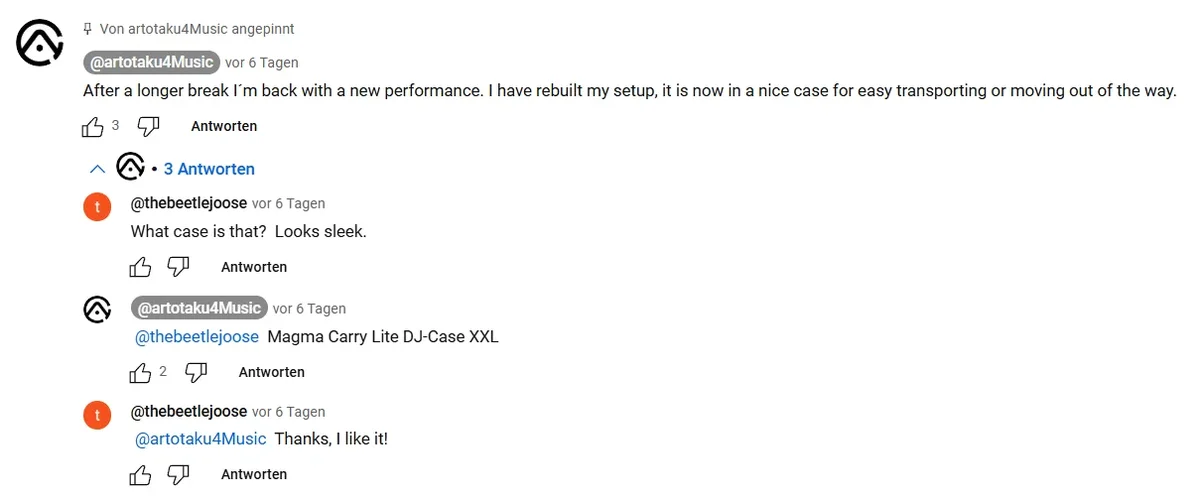 1740781403412.webp 1740781403412.webp