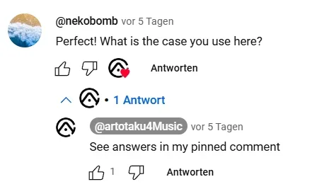 1740781432754.webp 1740781432754.webp