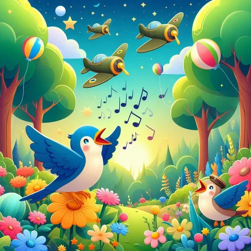 1000063402.webp 1000063402.webp