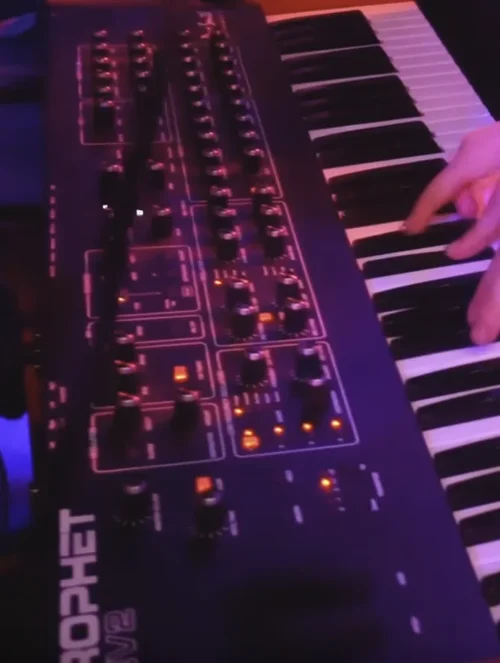 Bildschirmfoto 2025-03-01 um 12.42.40.webp Bildschirmfoto 2025-03-01 um 12.42.40.webp