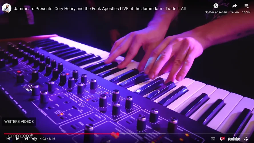 Bildschirmfoto 2025-02-27 um 18.52.11.webp Bildschirmfoto 2025-02-27 um 18.52.11.webp