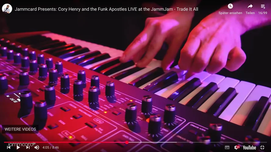 Bildschirmfoto 2025-02-27 um 18.52.41.webp Bildschirmfoto 2025-02-27 um 18.52.41.webp