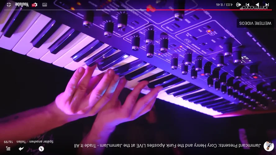 Bildschirmfoto 2025-02-27 um 18.52.11.webp Bildschirmfoto 2025-02-27 um 18.52.11.webp