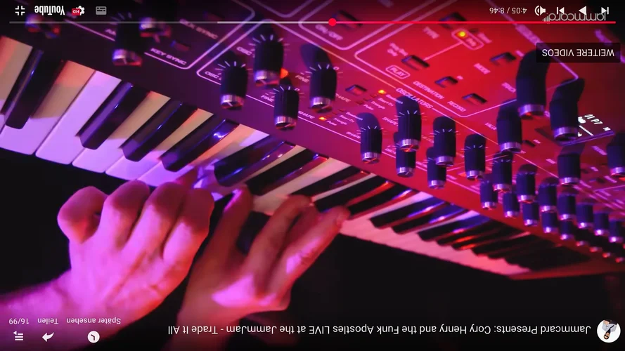 Bildschirmfoto 2025-02-27 um 18.52.41.webp Bildschirmfoto 2025-02-27 um 18.52.41.webp