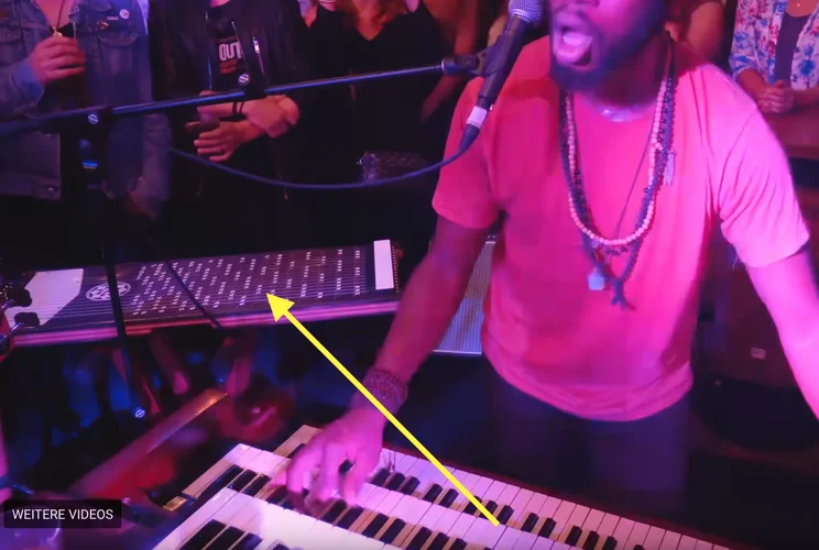 1740831448975.png 1740831448975.png