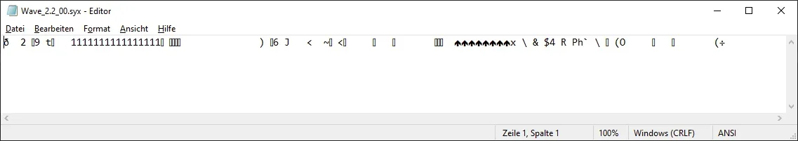 1740833592738.webp 1740833592738.webp